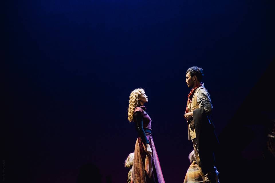 Trade Trade Love 愛換換｜陳侑汝 導演｜曾亦軒 編劇｜陳侑汝 林育全 攝影